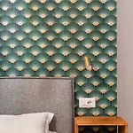 Koba Rooms Nomentano